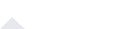 ArrowTech