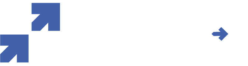 ArrowTech