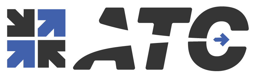 ArrowTech