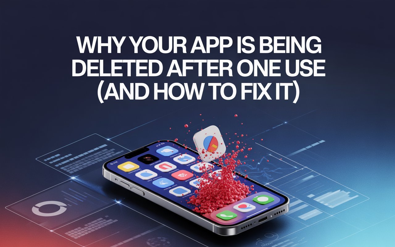 mobile app development saudi arabia​