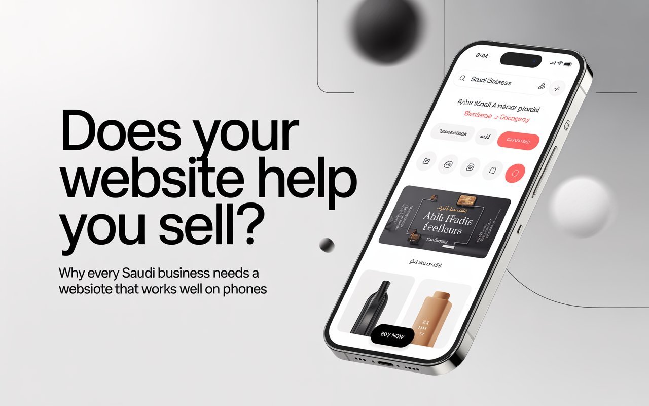 web development company